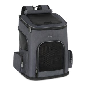 PLECAK TRANSPORTOWY DLA PSA I KOTA