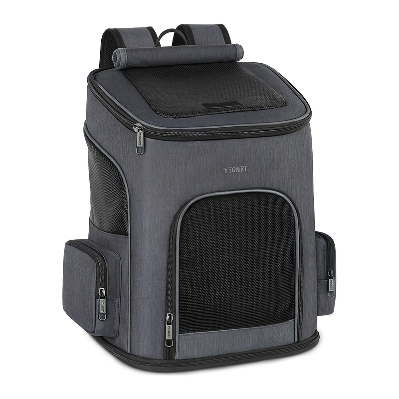 PLECAK TRANSPORTOWY DLA PSA I KOTA - obrazek 7