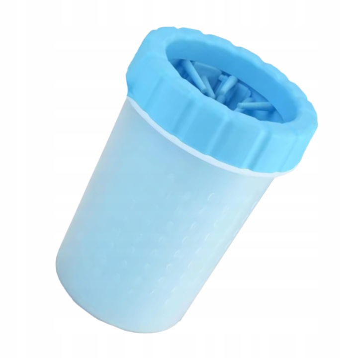 Kubek Czyścik do Łapek Tropilo - obrazek 3