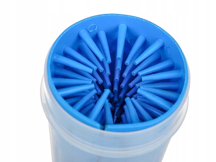 Kubek Czyścik do Łapek Tropilo - obrazek 6