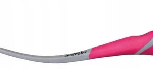 Katapulta do piłek dla psa 40cm