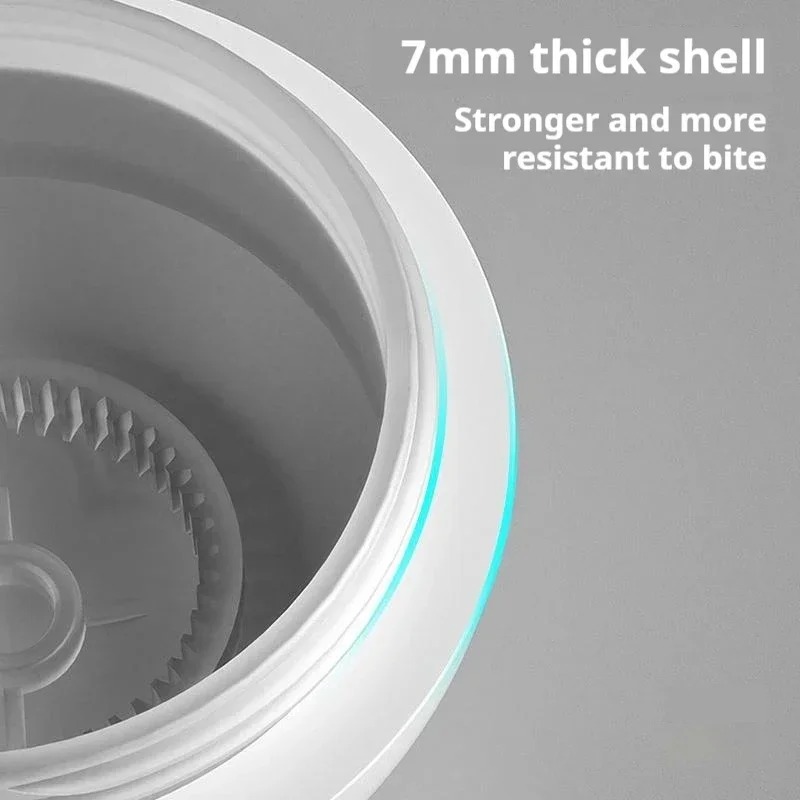 Piłka Interaktywna Tropilo - obrazek 3